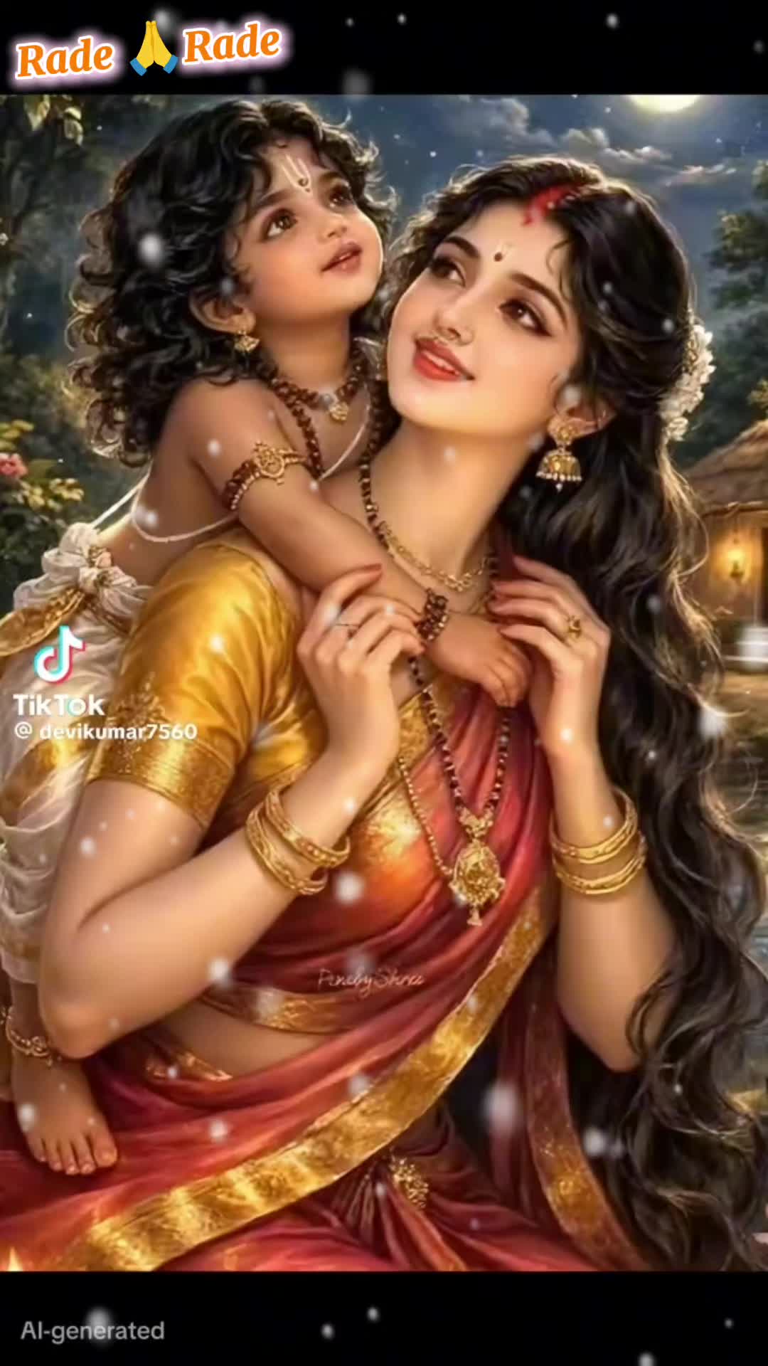 @SanuðSanuð³ðµðžðŠ