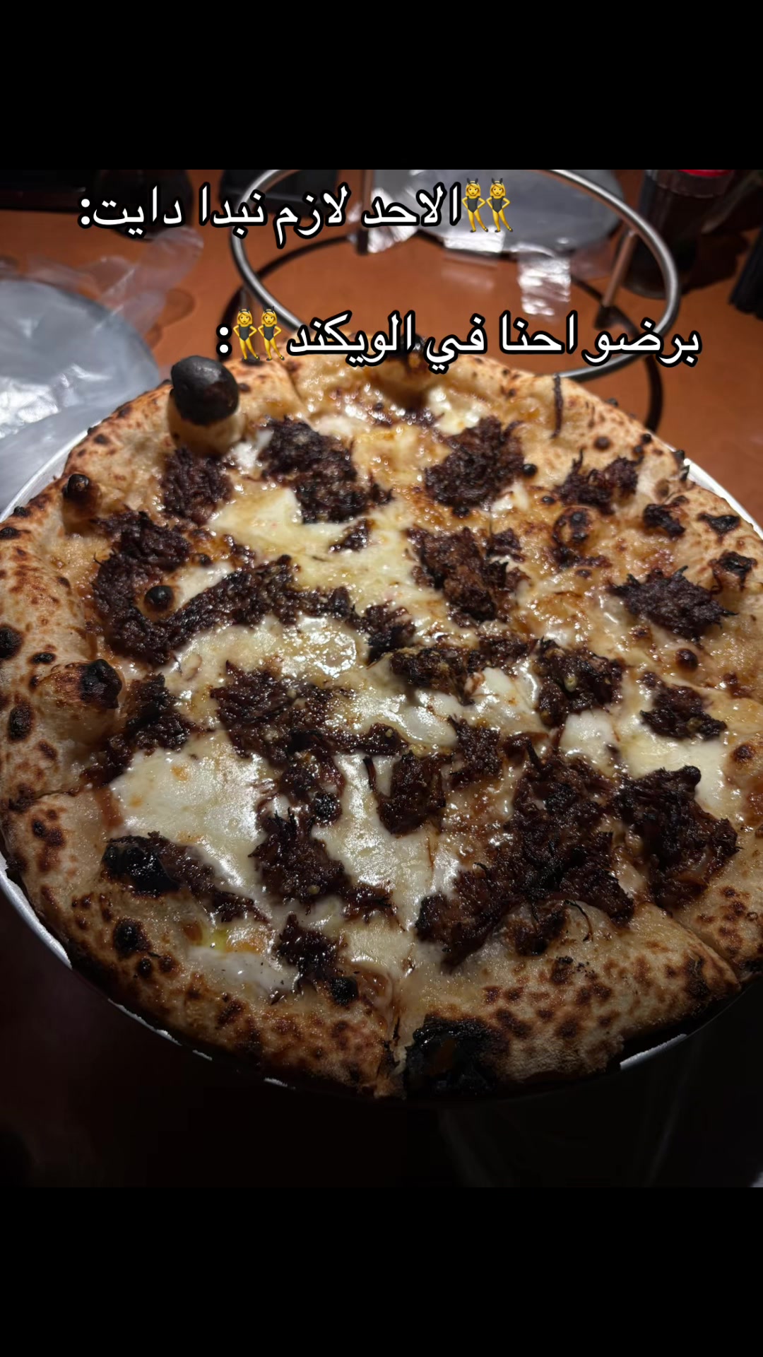 @By.zahiah