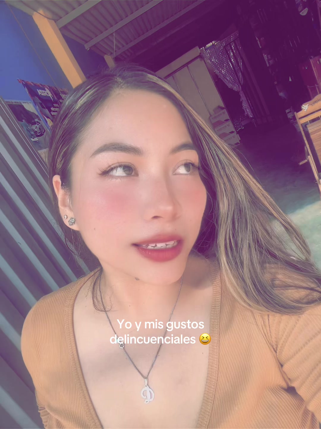 @DAYAN ROMERO 🦋