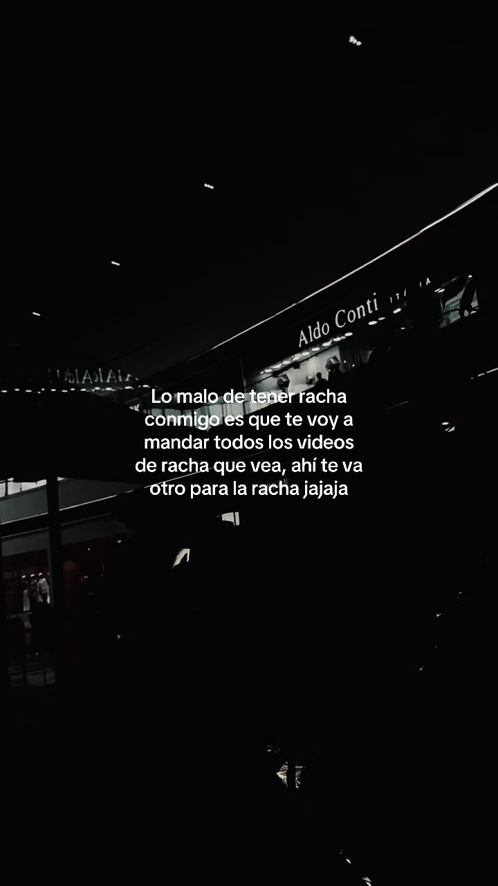 @Videos Para La Rachita