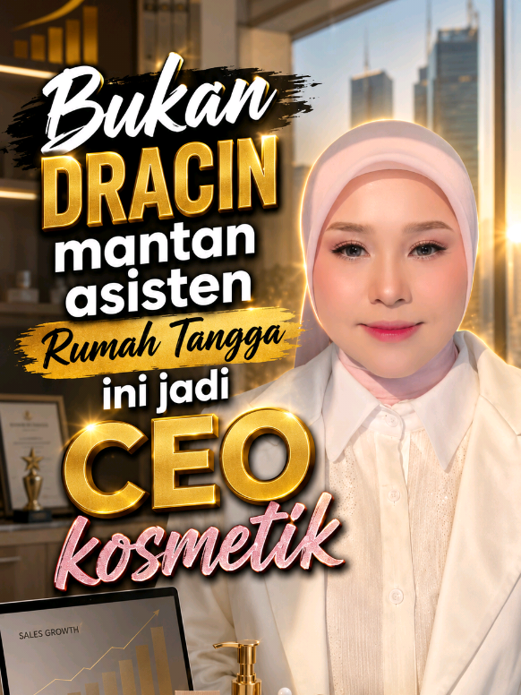 @Joe Rangga