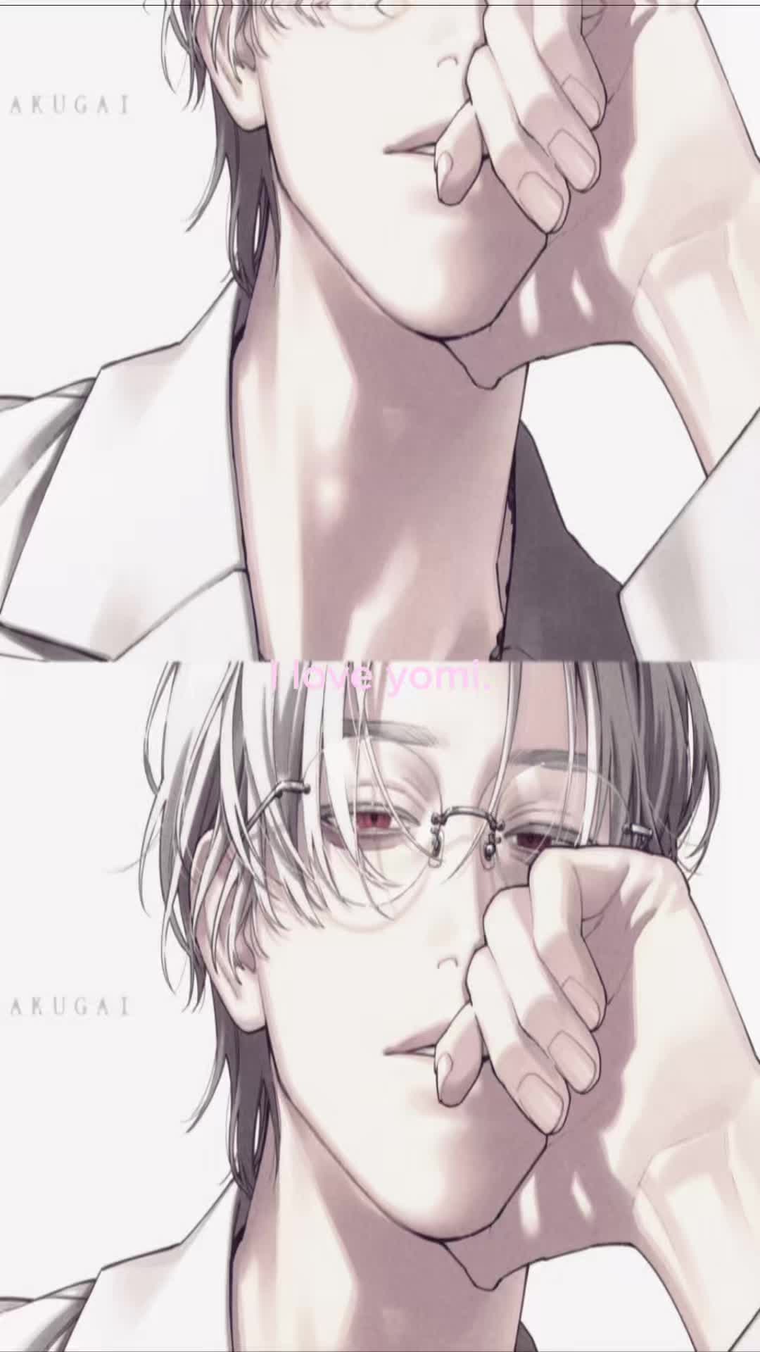 @ყυҽɾιι 𓂃 ყᰔɱι’s 𝓸𝓷𝓵𝔂 ℘