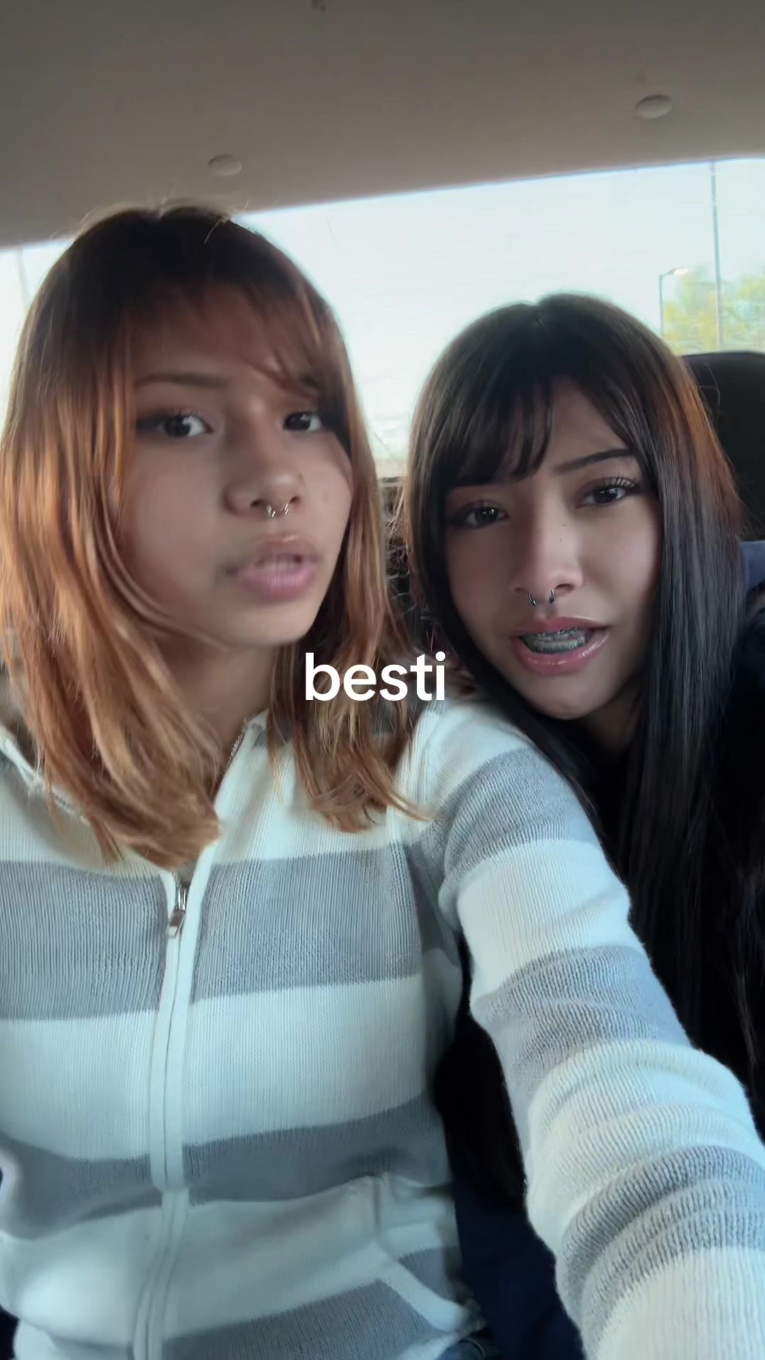 @Jazmine