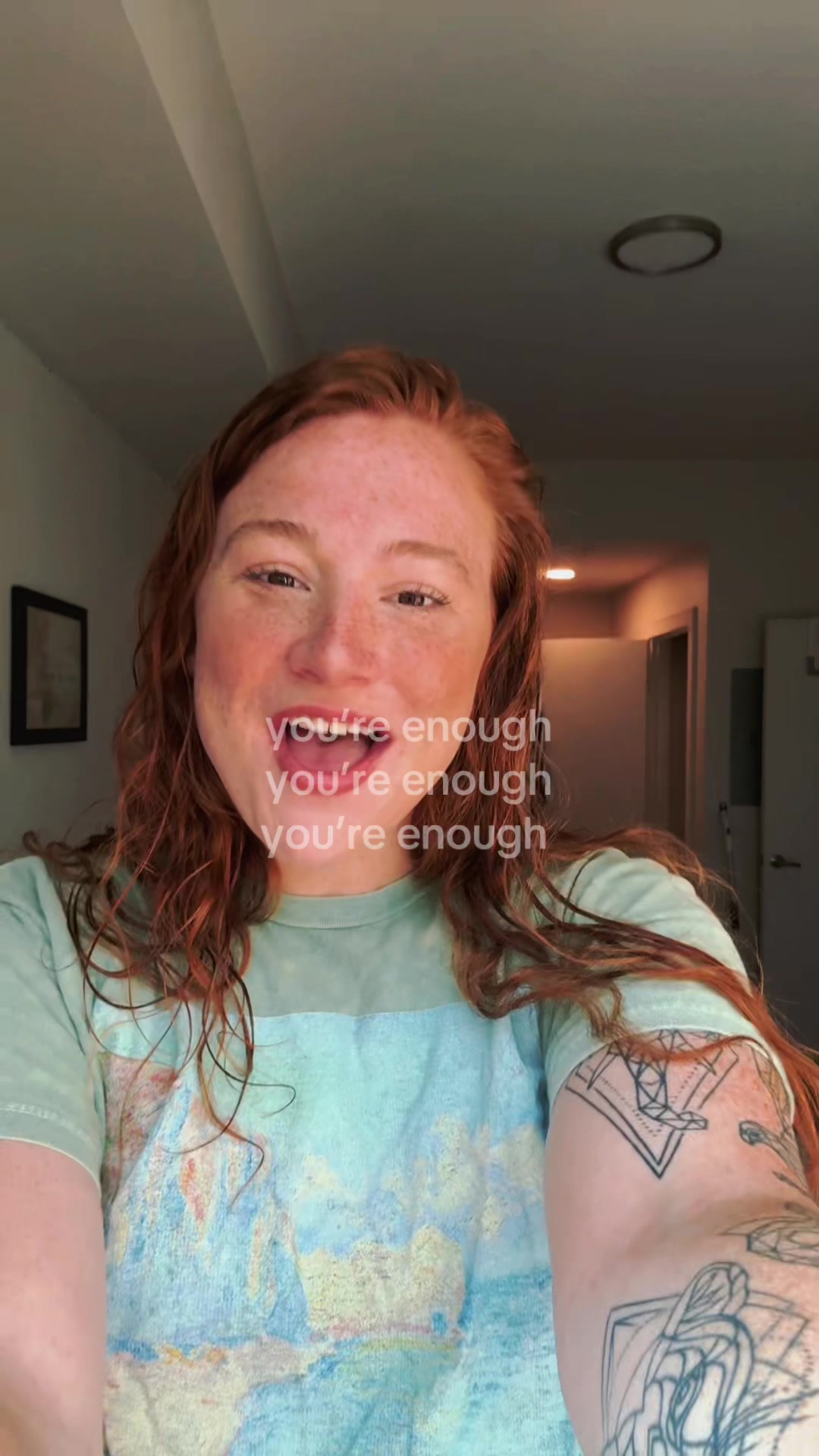 @Lena