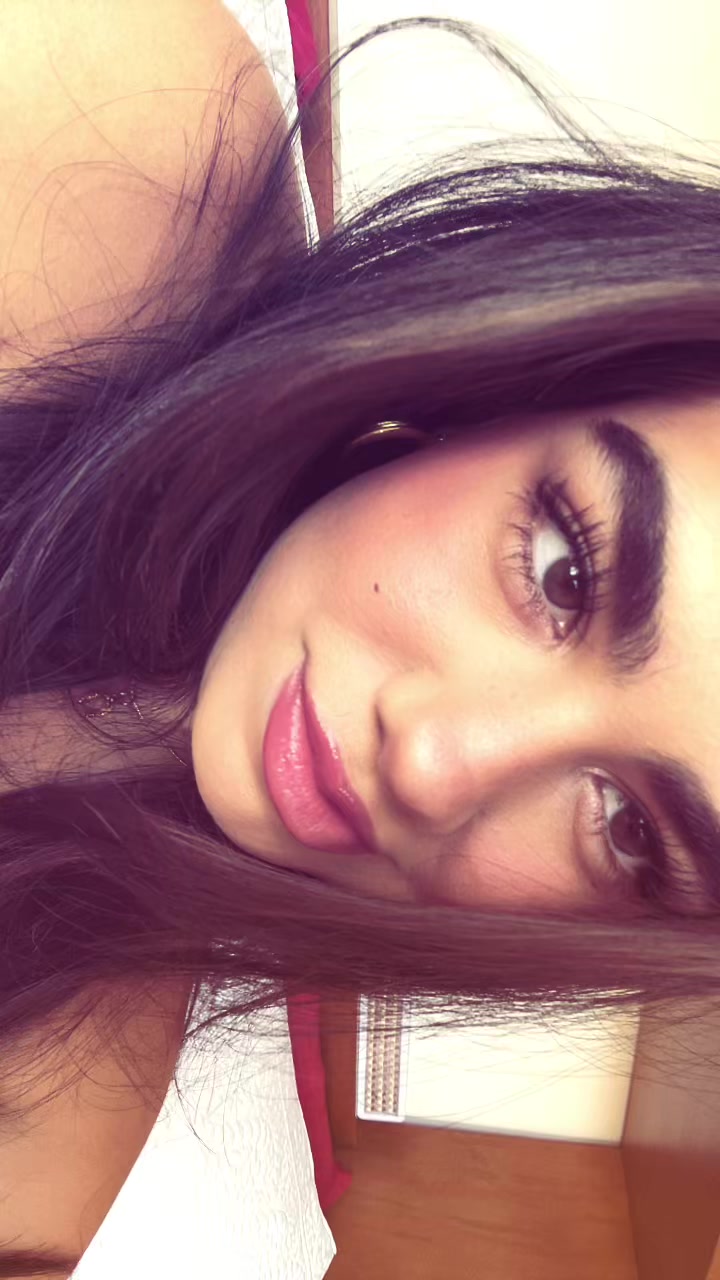 @Camiimunozd