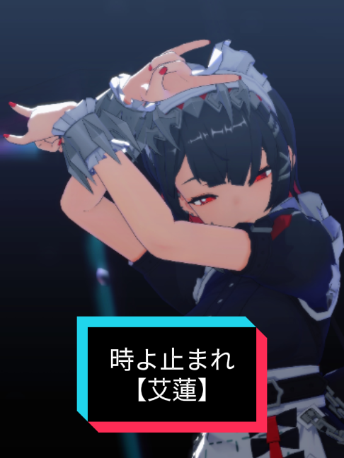 @ZZZMMD