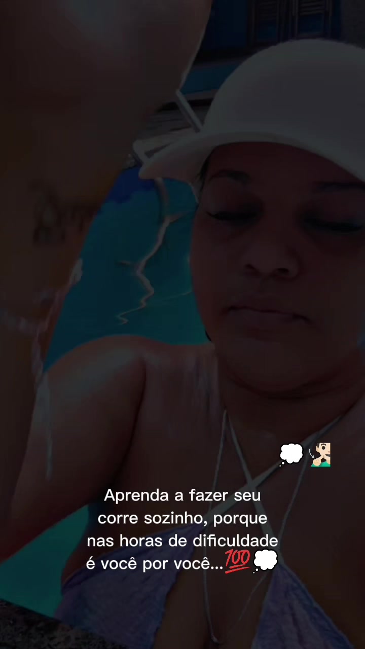 @Vanessa Freitas
