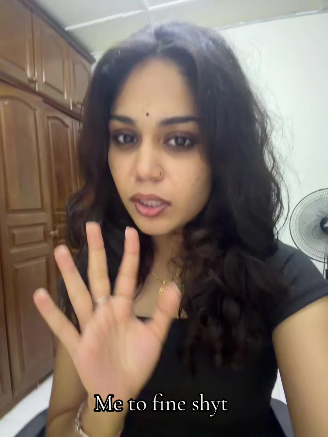 @_manishaaa_7