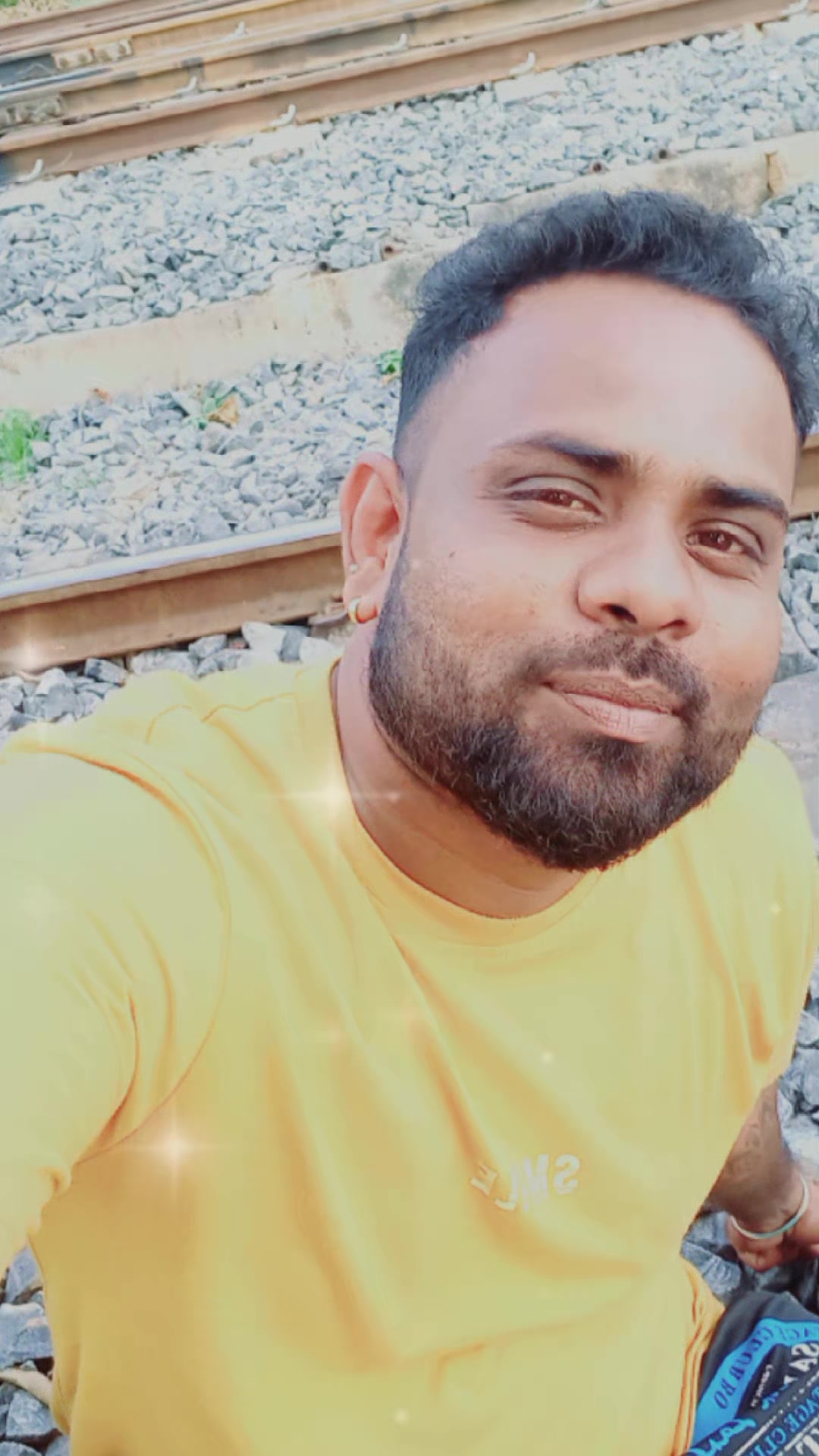 @ٰٰٰٖٖٖٜ︧۬︠🎼🎙️හිරු히루🇱🇰🇰🇷