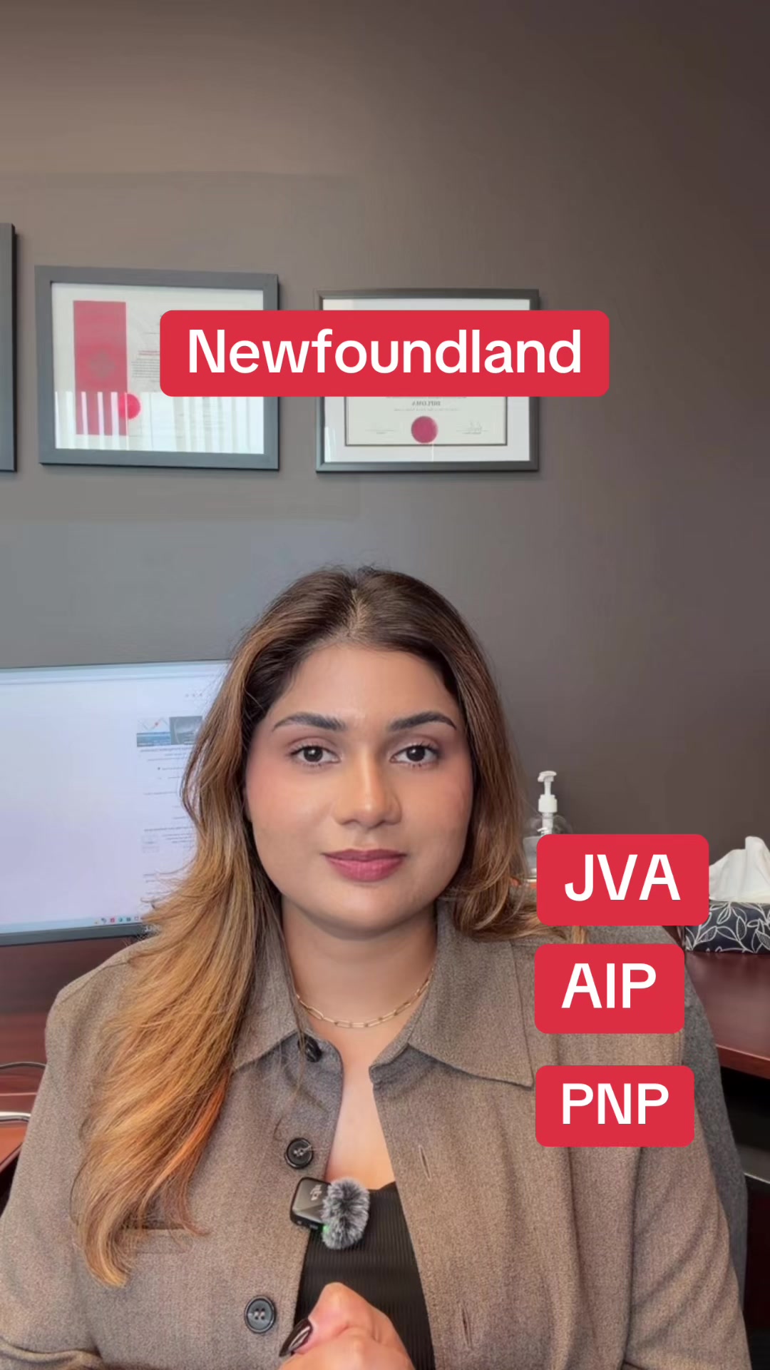 @Aman Kaur- RCIC 🇨🇦