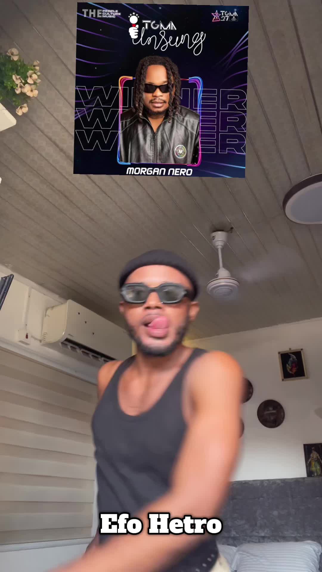 @Hetro