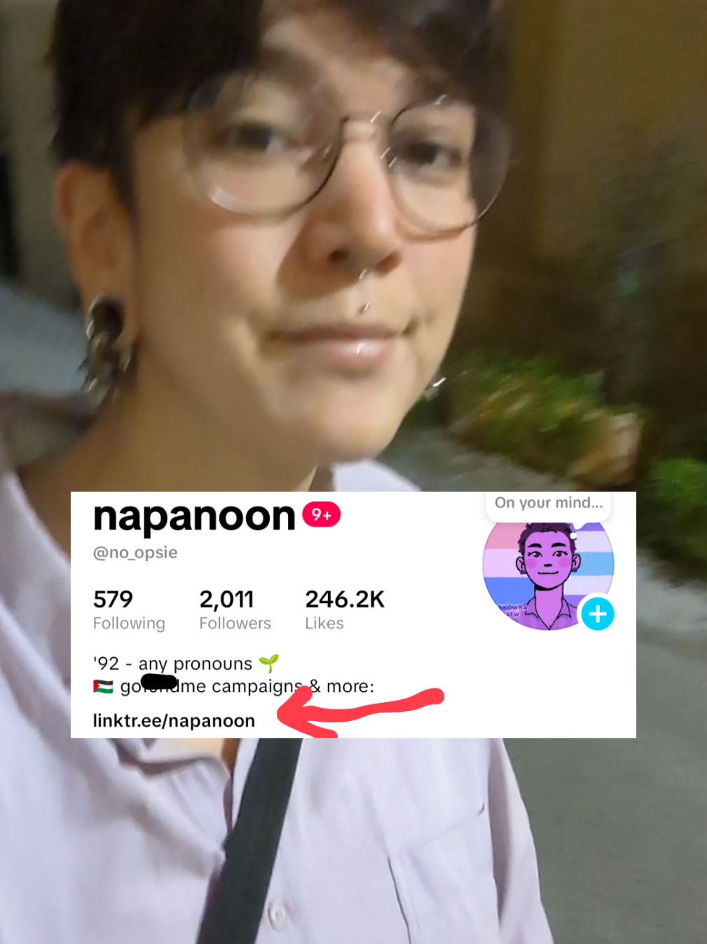 @napanoon