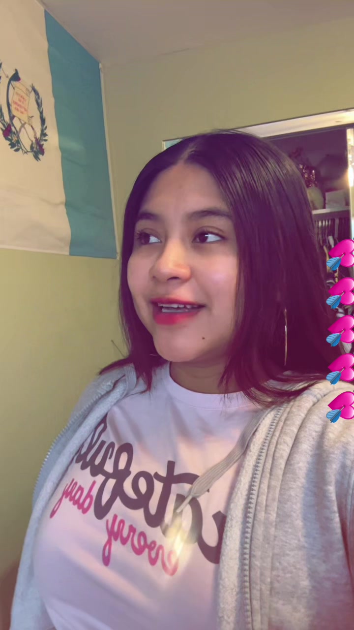 @Maribel🩵🥰