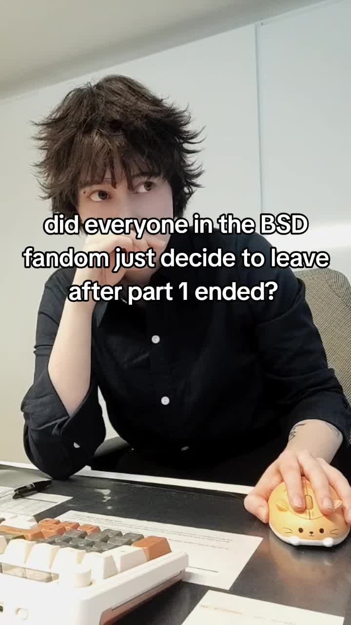 @Yakiretsu [Noah]