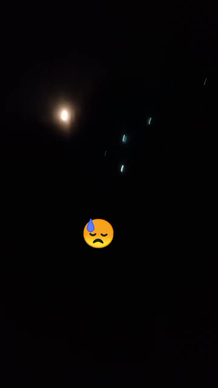 @"✌𝓜𝓾𝓱𝓪𝓶𝓪𝓭  𝓗𝓪𝓻𝓲𝓼✌"