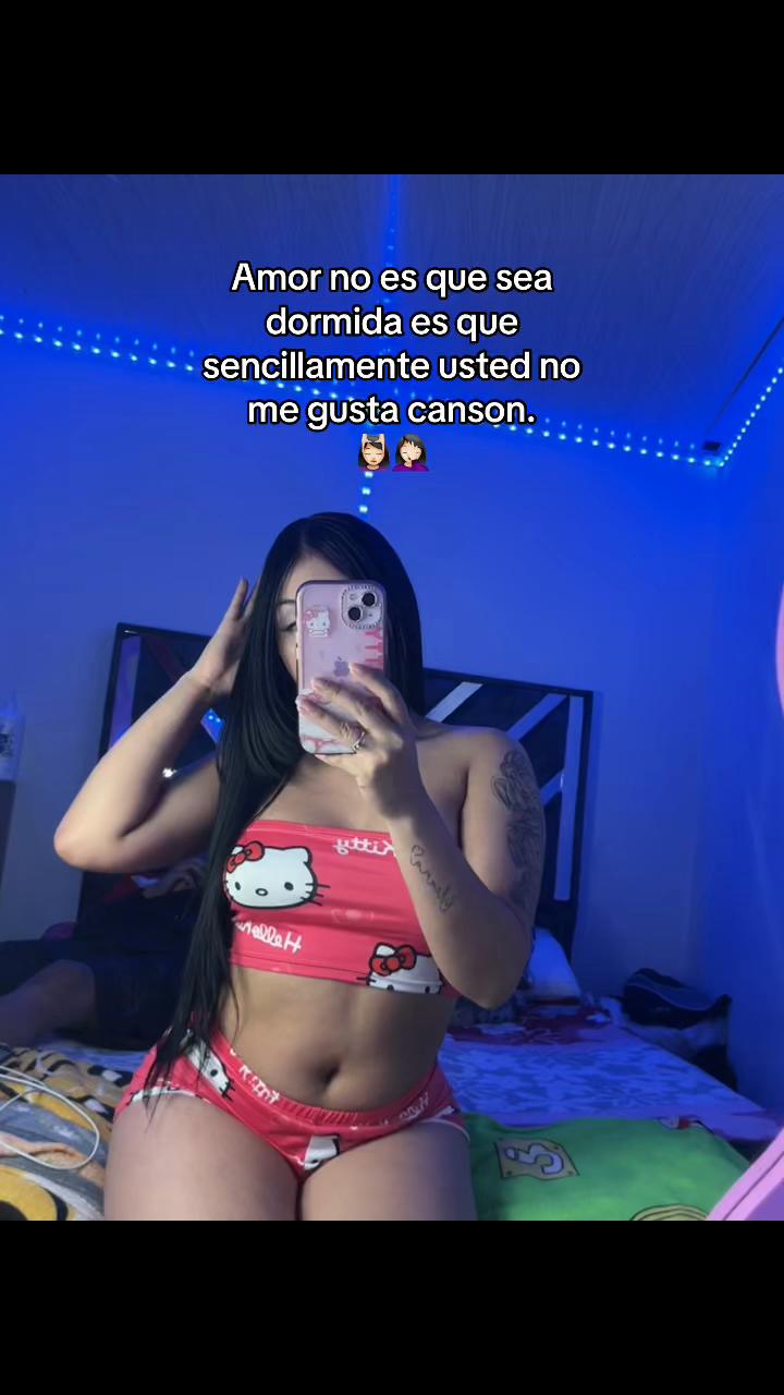 @🎀 𝓚𝓮𝓵𝓵𝔂🎀