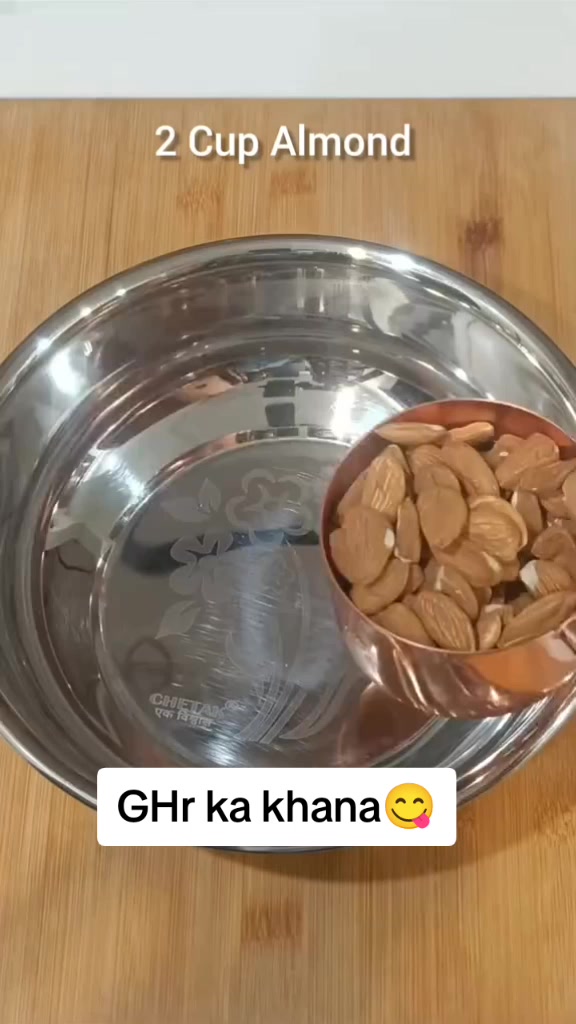 @Ghar ka khana