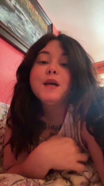 @riplove_2