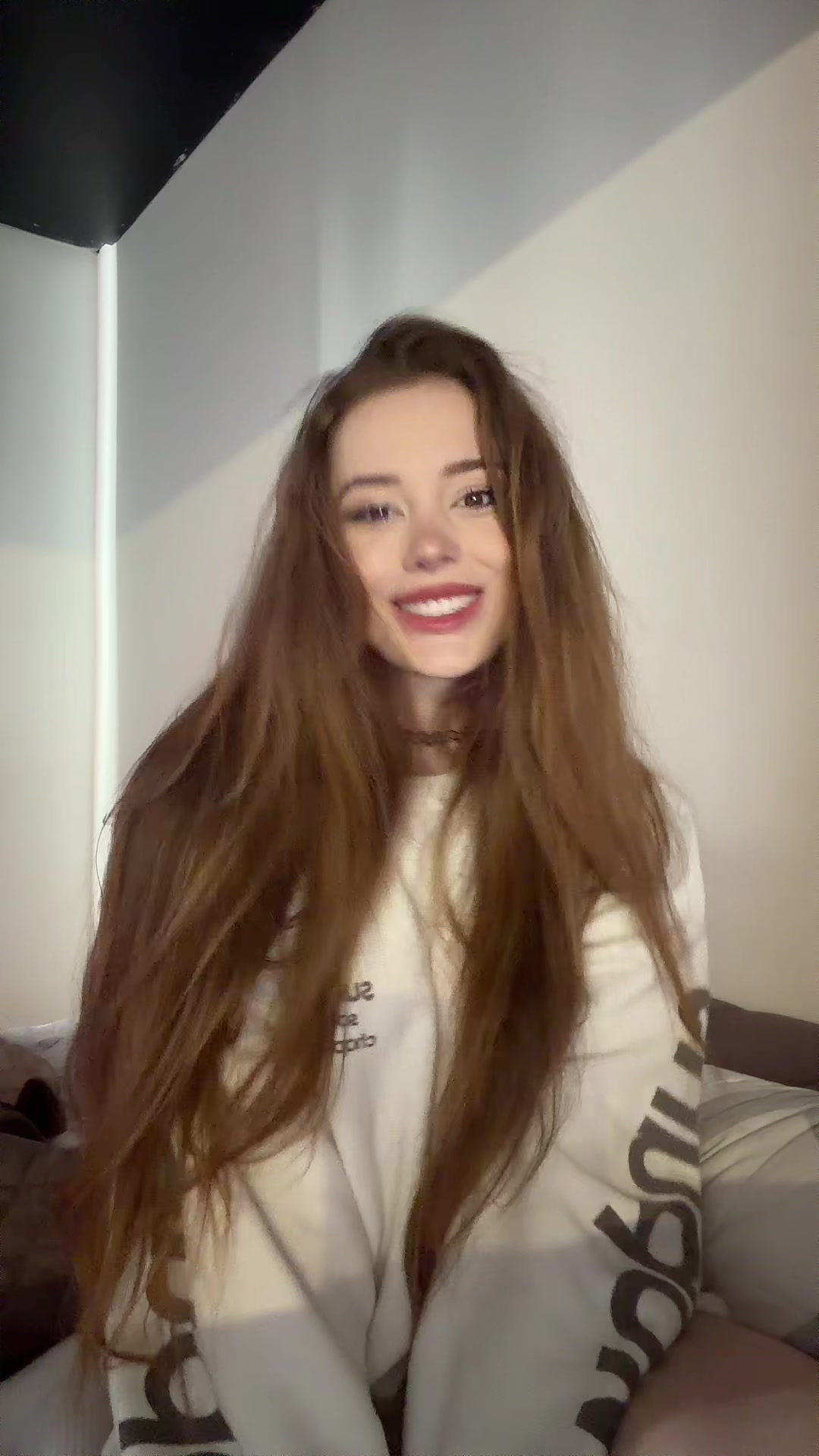 @coxifoxya
