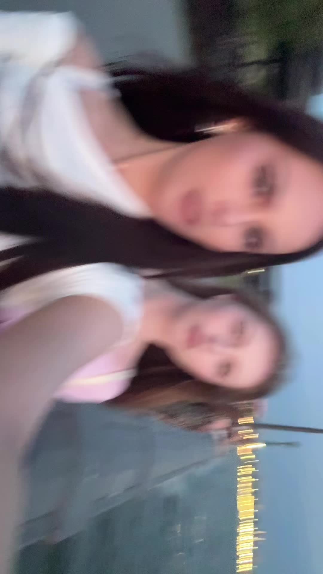 @🎰