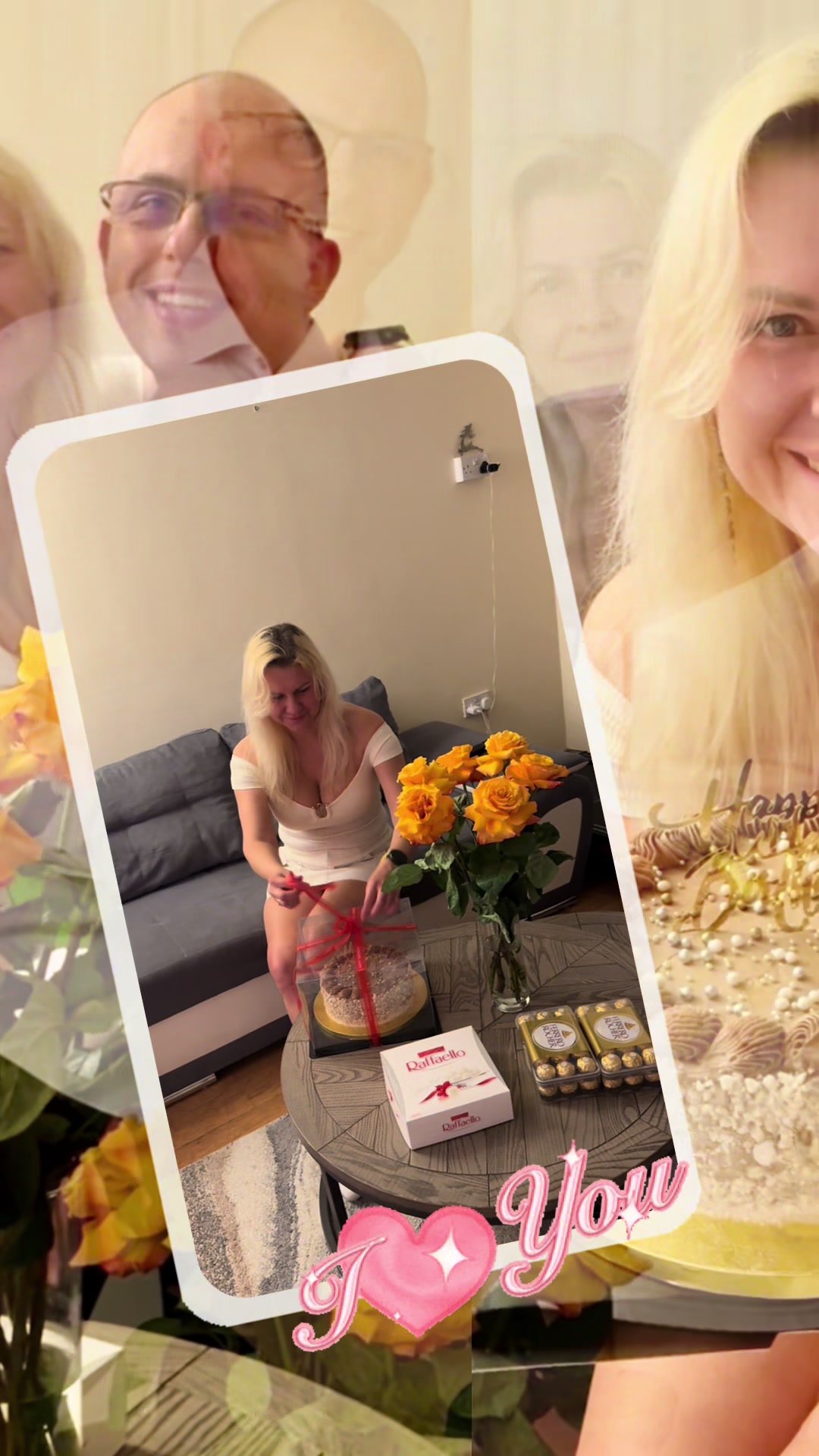 @Yuliia 444