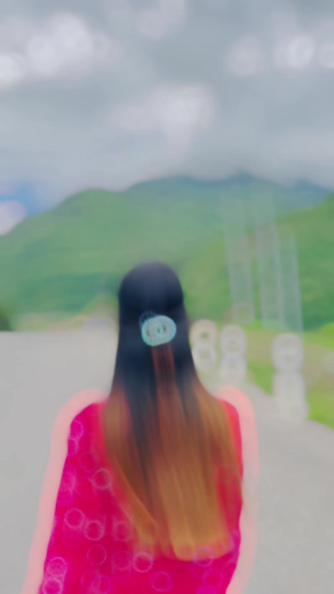 @@_ᵏ_ᵃ_ᵐ_ᵃ_ˡ_ᵃ_🇳🇵⁰².K🫶P