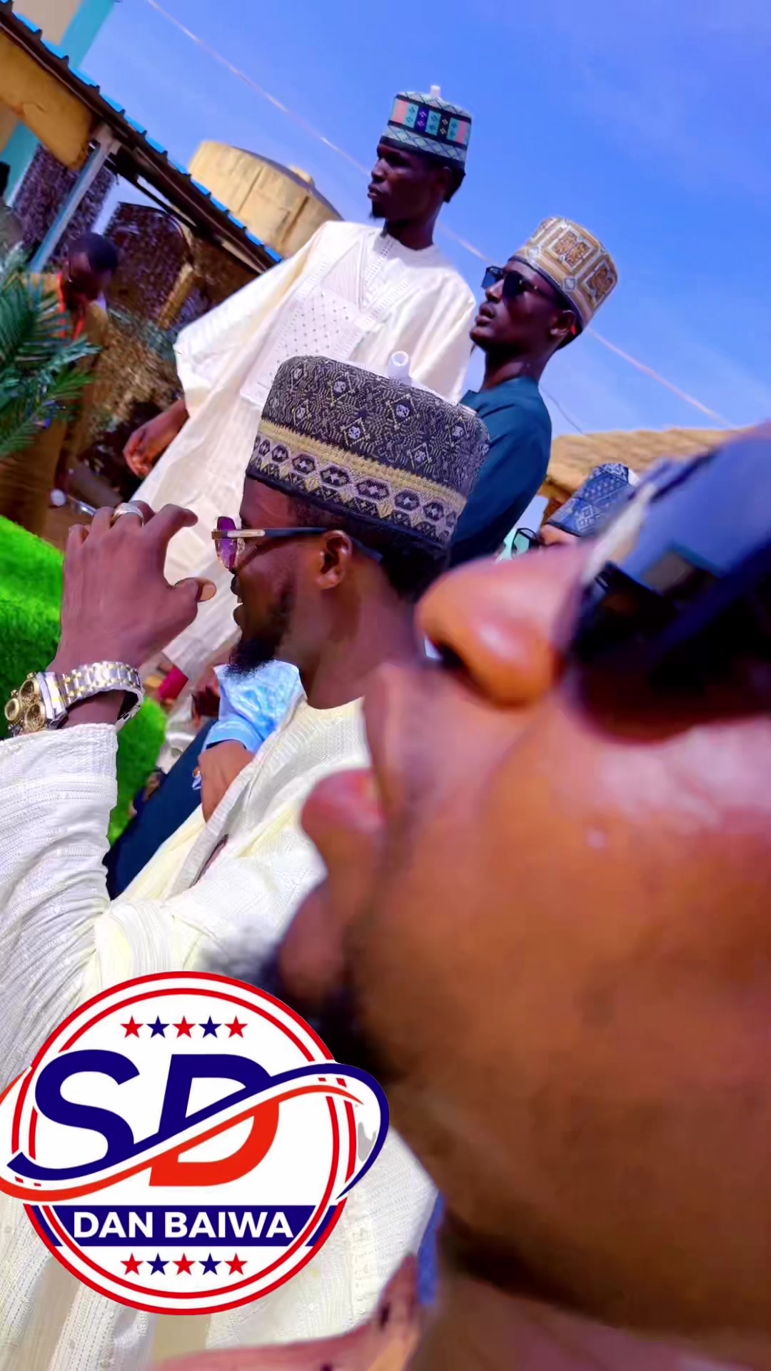 @Sadiq Dan Baiwa 2