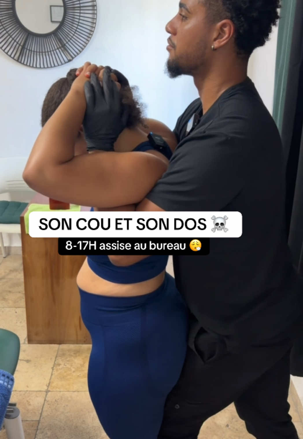 @chirodrl