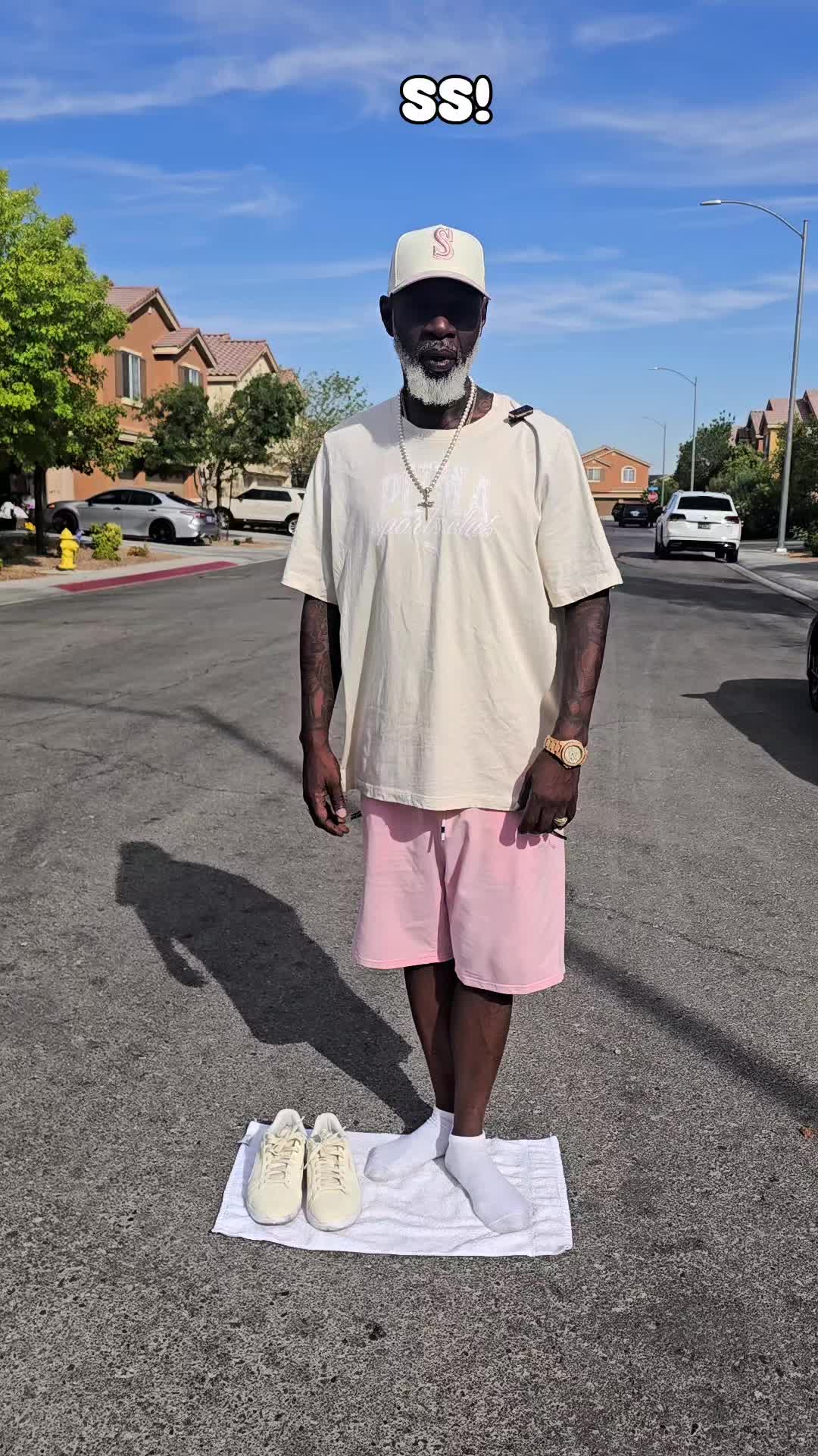 @Lilwacc2