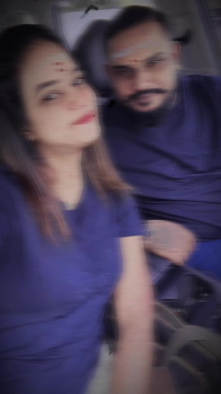 @🐼🖤Saras 🫠Prem🤍🐼