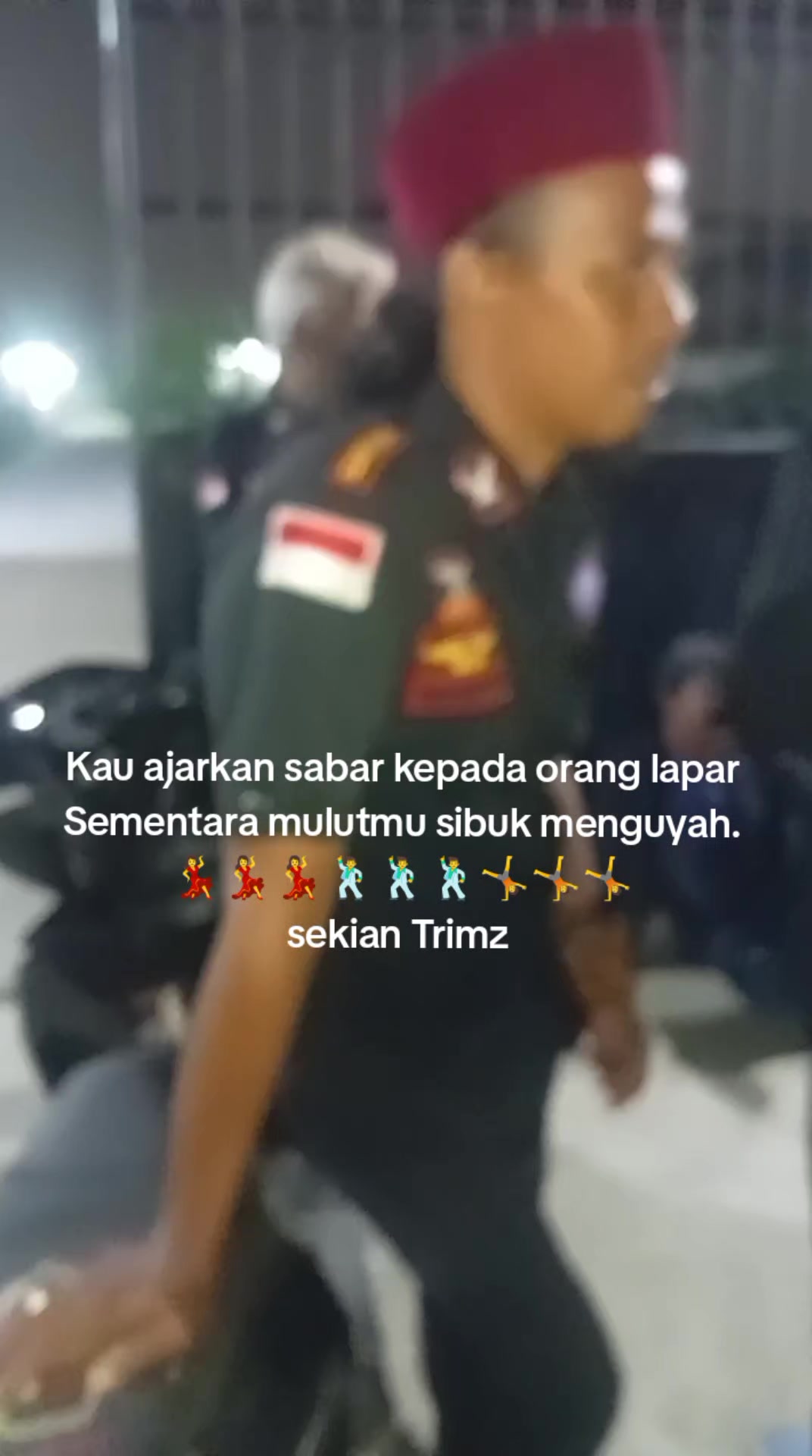 @R.TP478