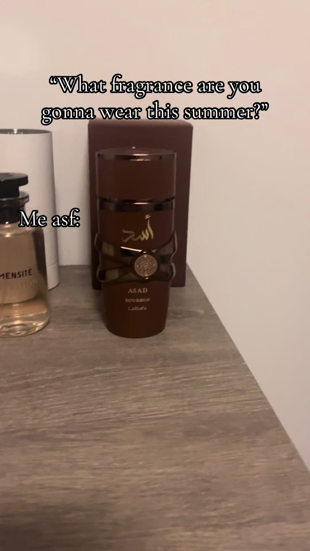 @SYOfragrance