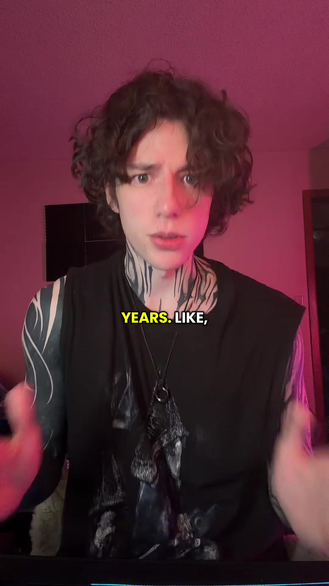 @Fraxriel