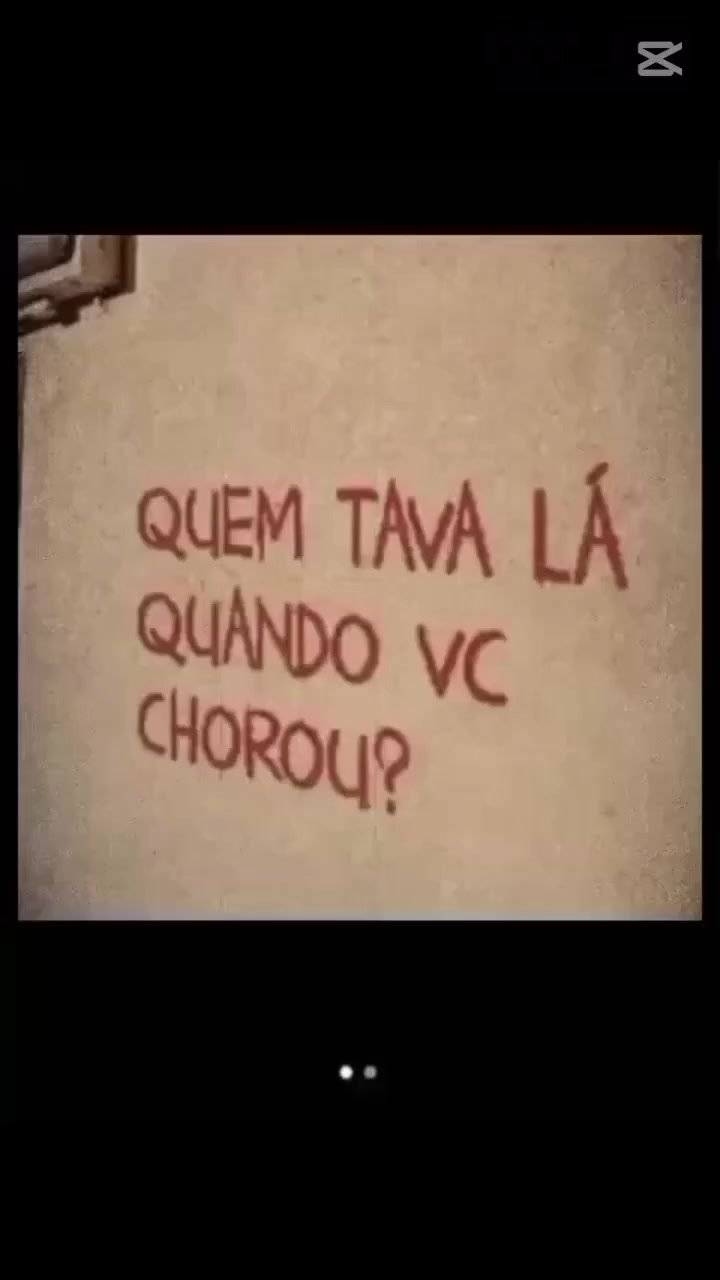 @moreninhavdl_018