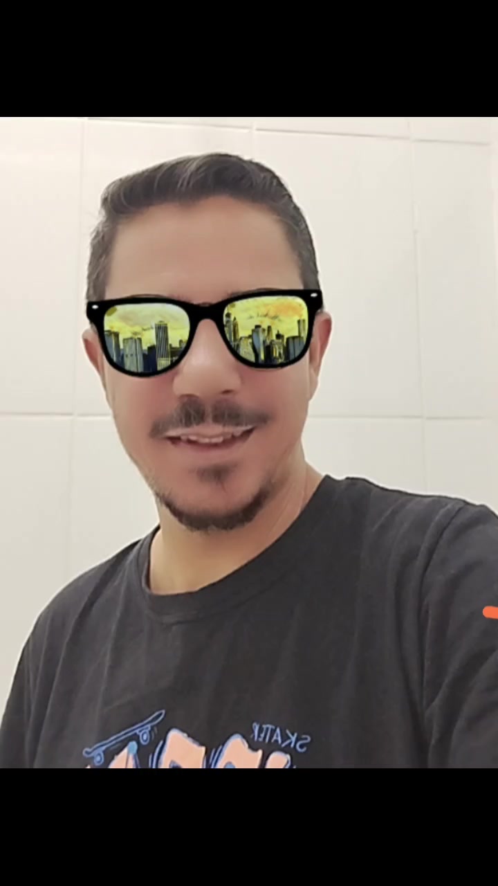 @⚡Ligeirinho M.G 🇧🇷⚡