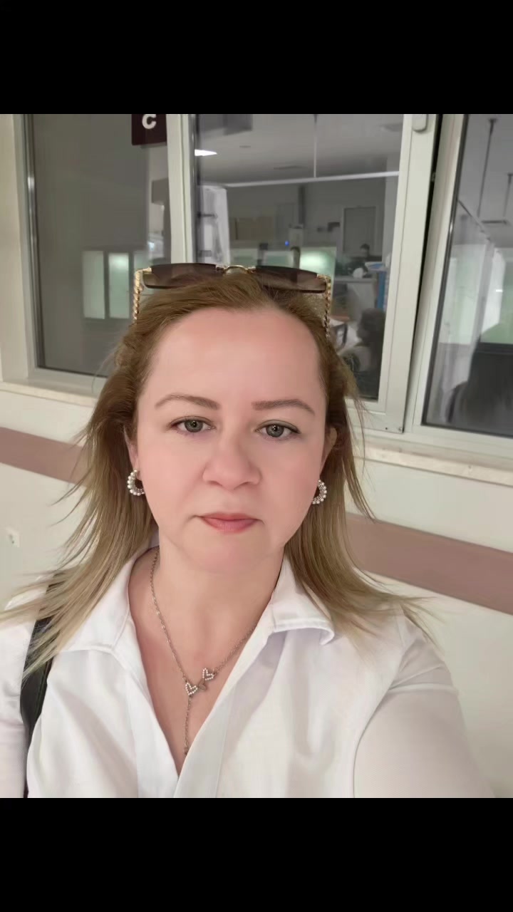 @laz kızı _28_07