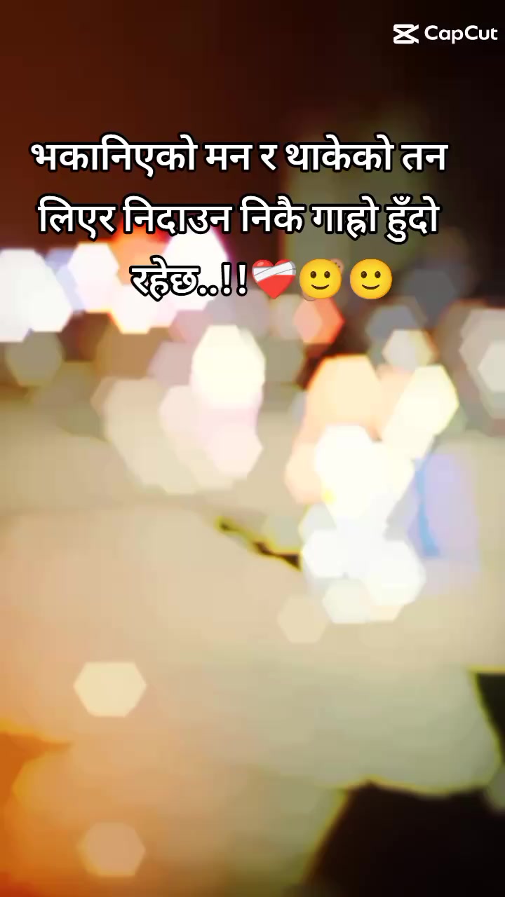 @broken boy's 😭😭