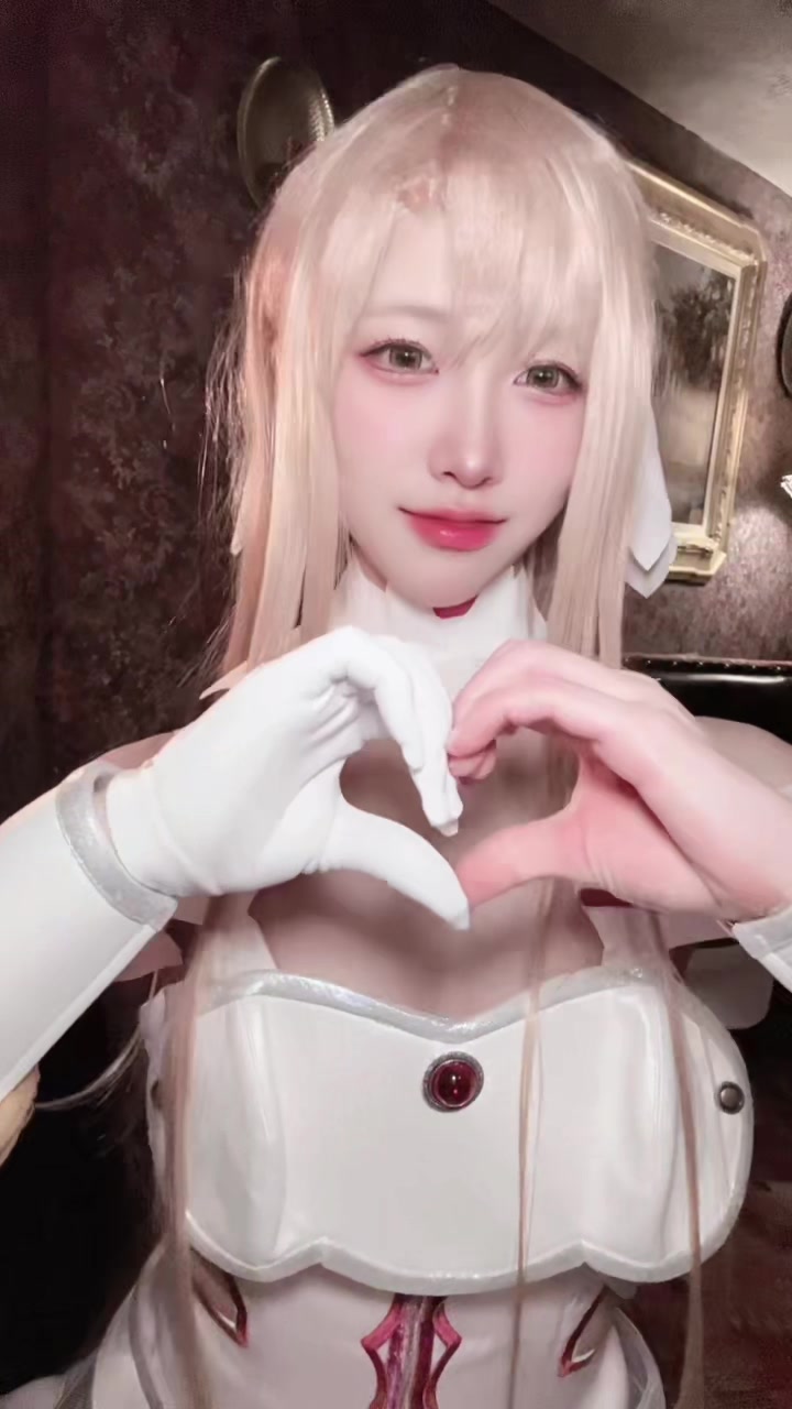 @fin/おふぃん