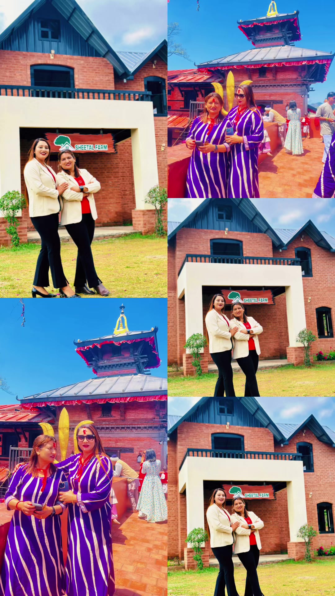 @Kalpana&ensp;Kunwar