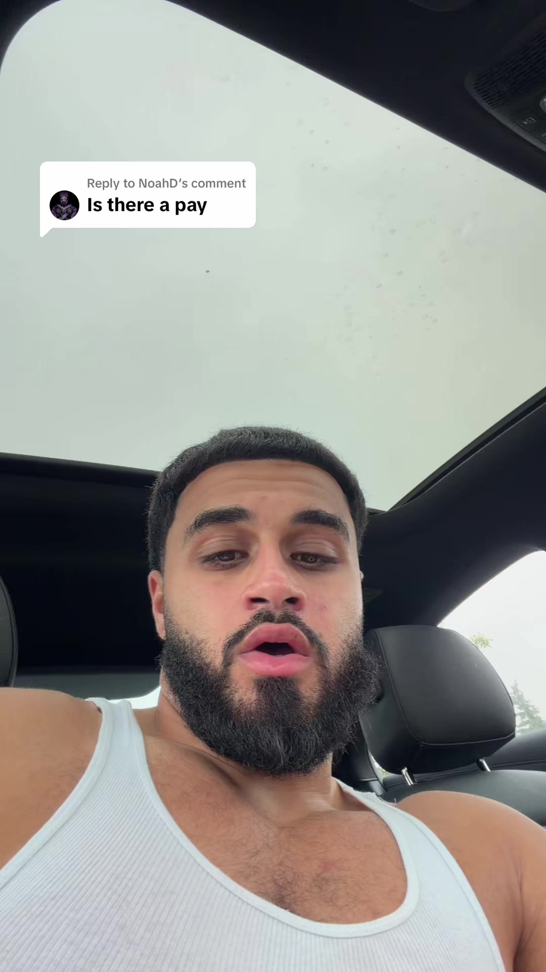 @alkvlogs