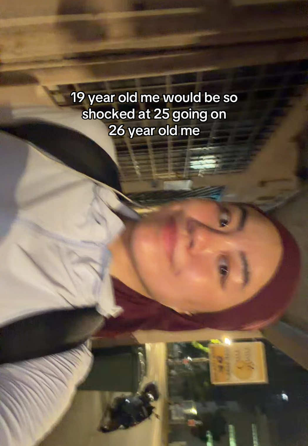 @jasmine