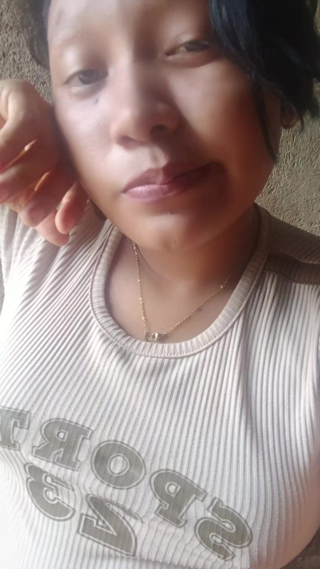 @mila suarez