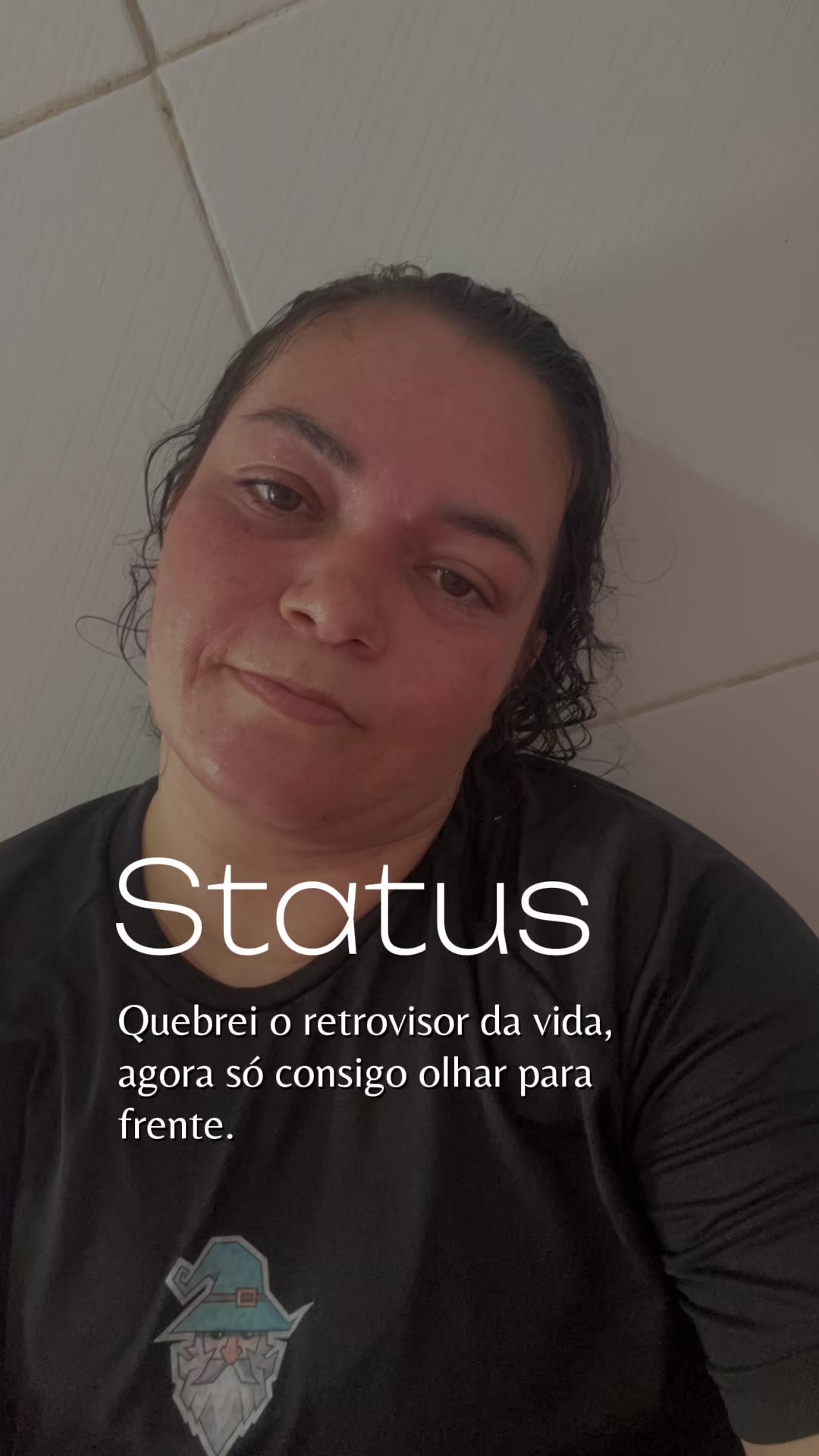 @FamíliaBJJ 🥋🥊🔥