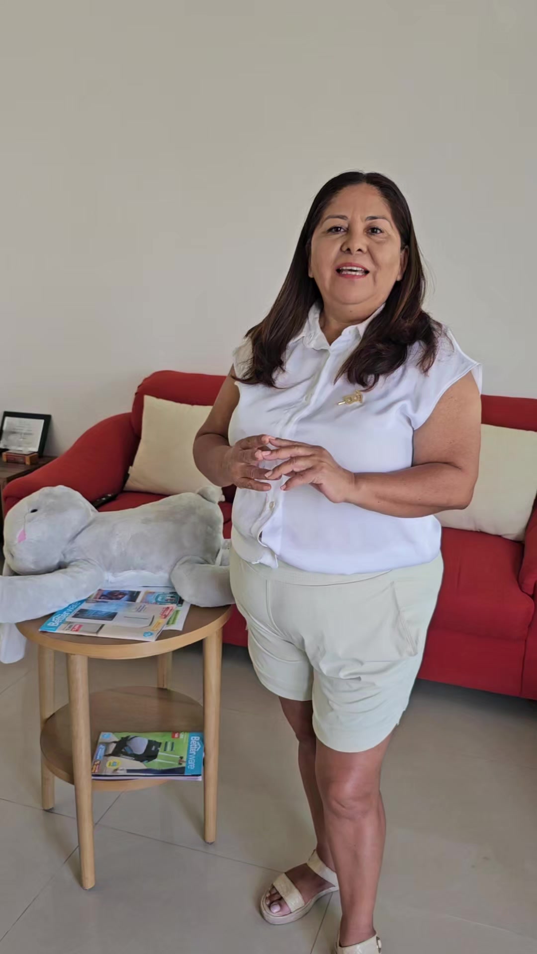 @pasionbetterwarecancun