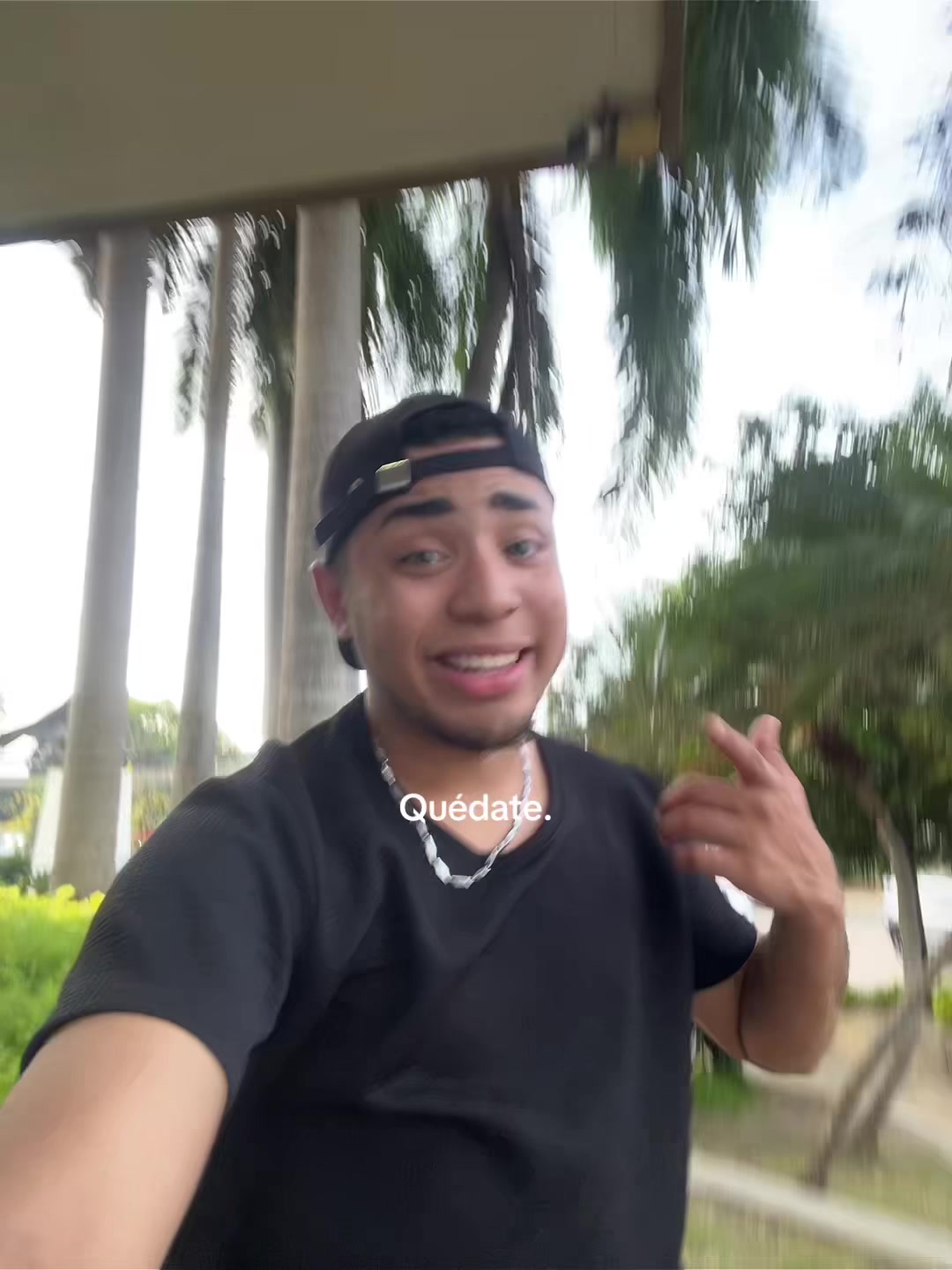 @angel_cantillo🌊