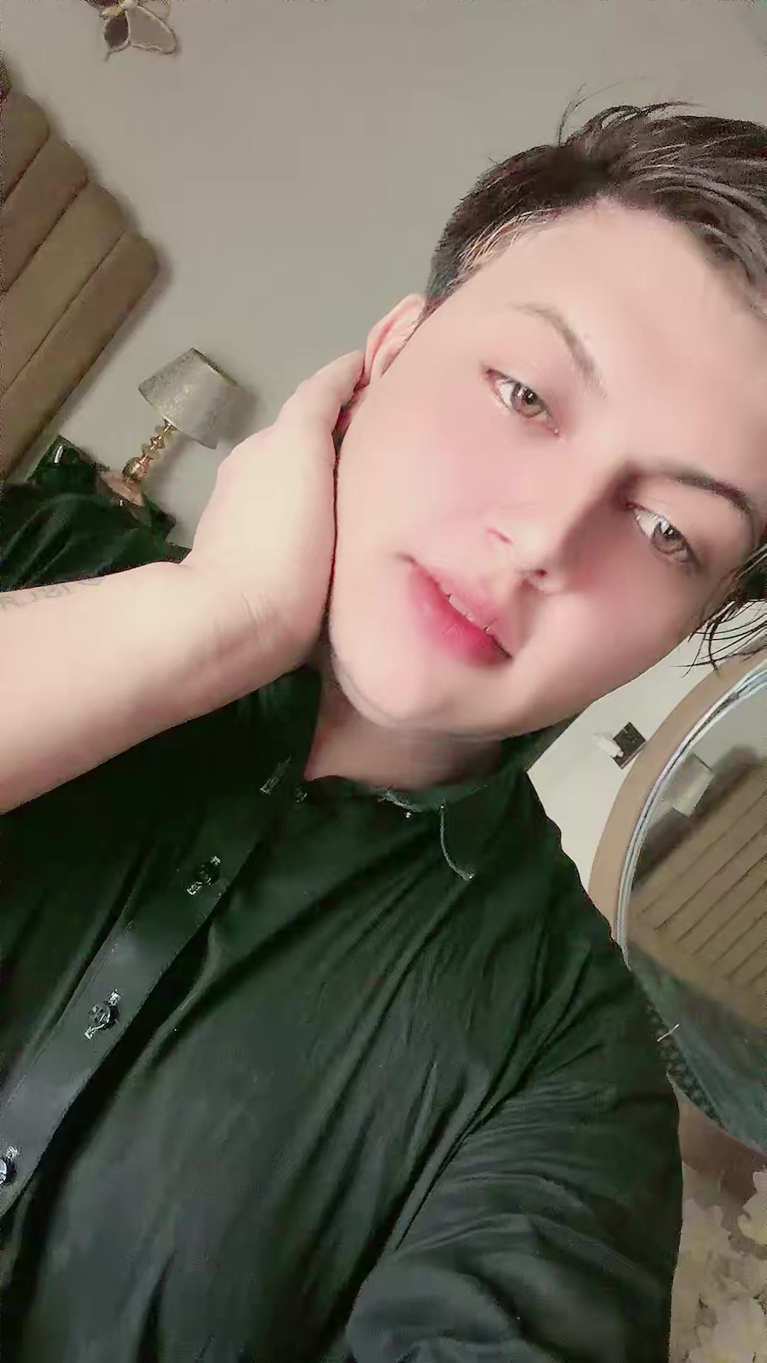 @🧿Niazbeen💍