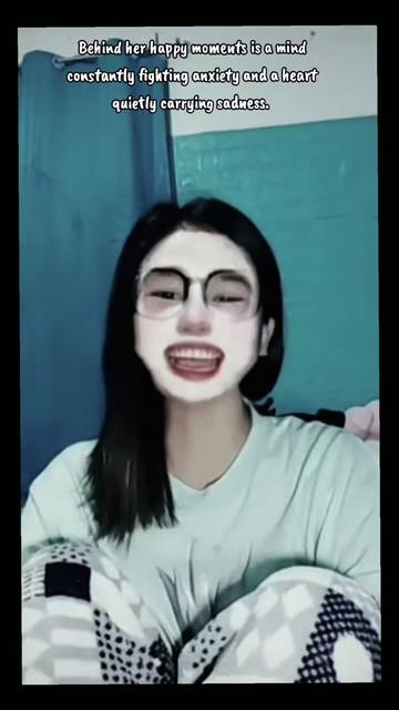 @๐ซแโ๐คโ๐ซ๐๐ณ๏ธ๐ง๏ธ
