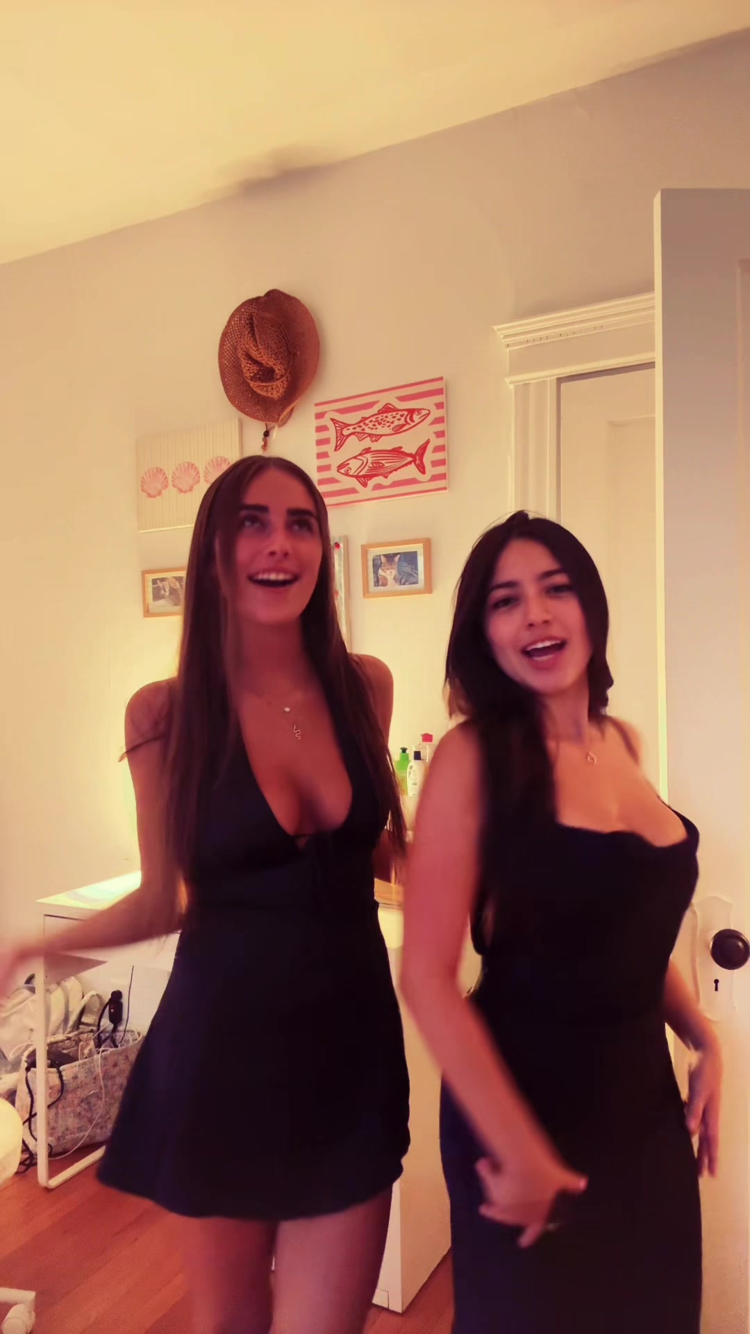 @Sofia Martini