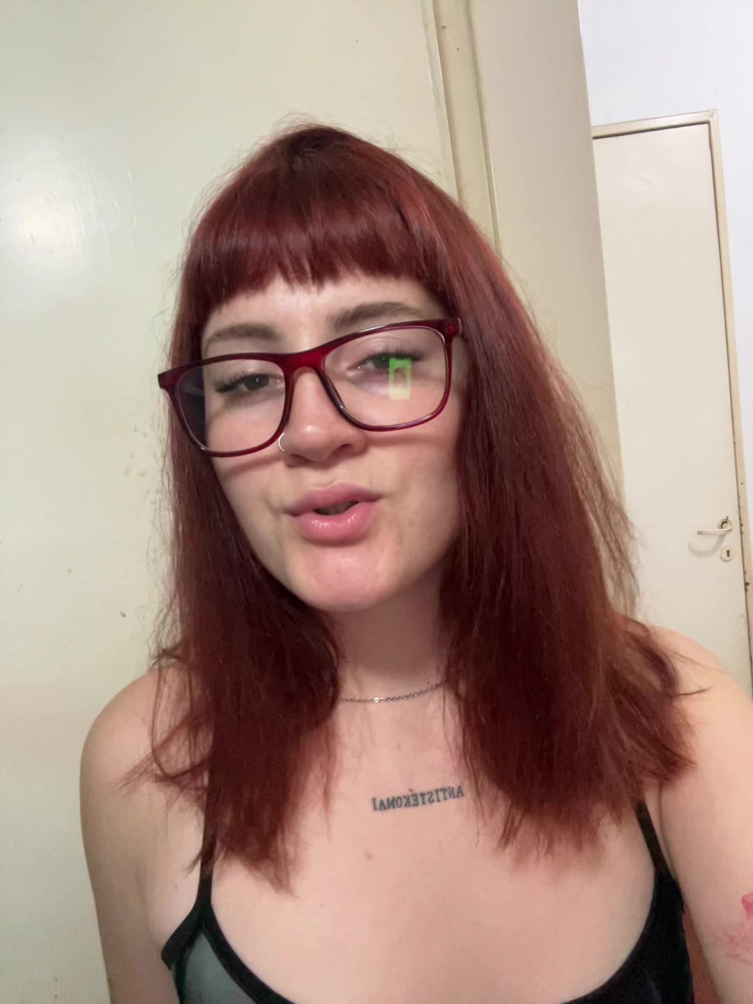 @solciii