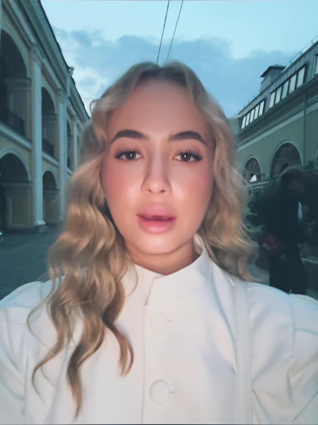 @М🫦